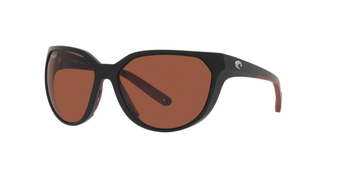 Costa 6S9110 911003 Mayfly 